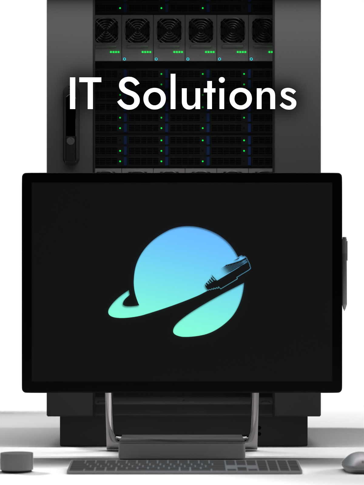 itsolutions